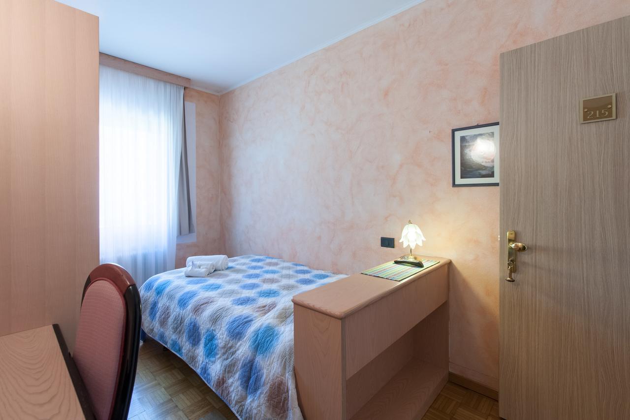 Grand Hotel Gortani Arta Terme Esterno foto